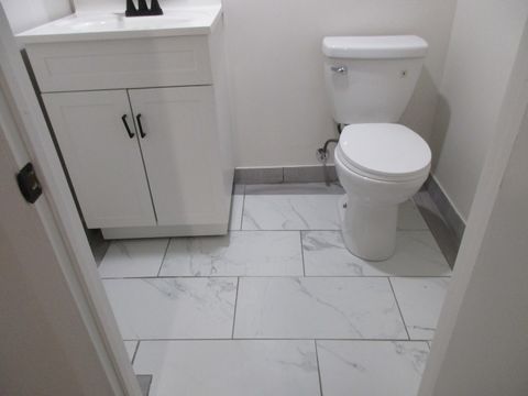 Tiny photo for 1134 W 104th Street, Chicago, IL 60643 (MLS # 12488795)