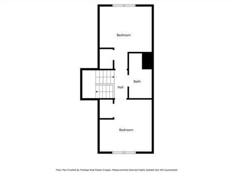 Tiny photo for 1134 W 104th Street, Chicago, IL 60643 (MLS # 12488795)