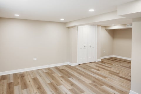Tiny photo for 4344 W Linecrest Drive, Alsip, IL 60803 (MLS # 12675782)