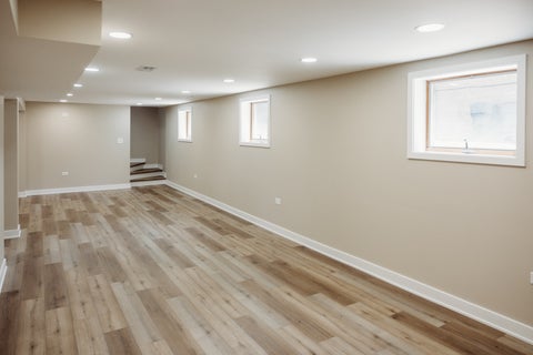 Tiny photo for 4344 W Linecrest Drive, Alsip, IL 60803 (MLS # 12675782)