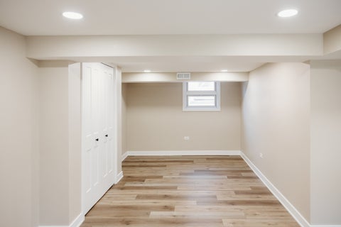 Tiny photo for 4344 W Linecrest Drive, Alsip, IL 60803 (MLS # 12675782)