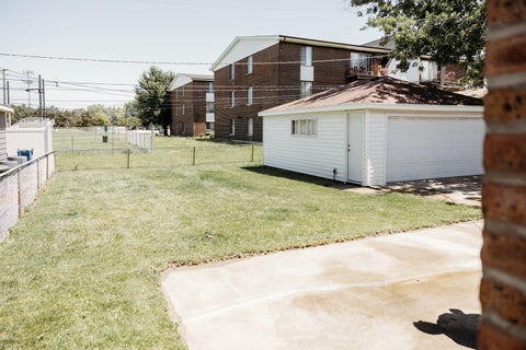 Tiny photo for 4344 W Linecrest Drive, Alsip, IL 60803 (MLS # 12675782)