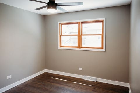 Tiny photo for 4344 W Linecrest Drive, Alsip, IL 60803 (MLS # 12675782)