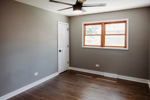 Tiny photo for 4344 W Linecrest Drive, Alsip, IL 60803 (MLS # 12675782)