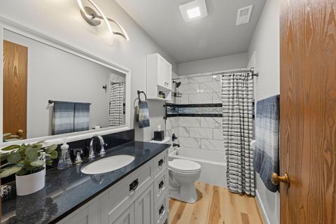 Tiny photo for 1822 Portsmouth Drive #2, Lisle, IL 60532 (MLS # 12484422)