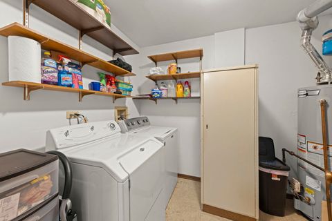 Tiny photo for 1822 Portsmouth Drive #2, Lisle, IL 60532 (MLS # 12484422)