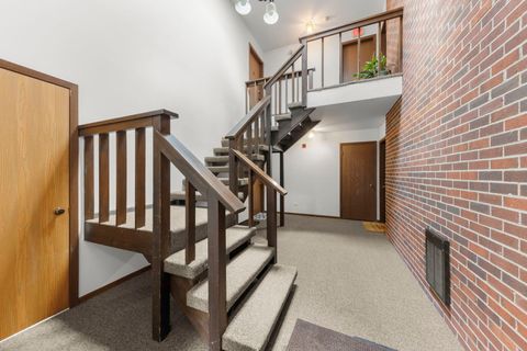 Tiny photo for 1822 Portsmouth Drive #2, Lisle, IL 60532 (MLS # 12484422)