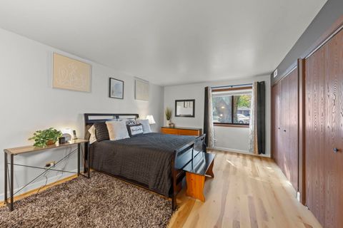 Tiny photo for 1822 Portsmouth Drive #2, Lisle, IL 60532 (MLS # 12484422)