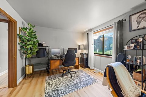 Tiny photo for 1822 Portsmouth Drive #2, Lisle, IL 60532 (MLS # 12484422)