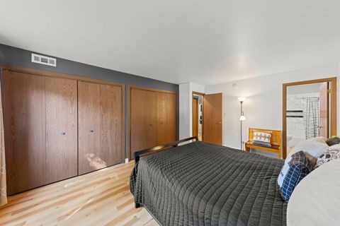 Tiny photo for 1822 Portsmouth Drive #2, Lisle, IL 60532 (MLS # 12484422)