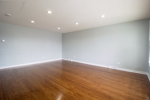 Tiny photo for 408 Bensley Avenue, Calumet City, IL 60409 (MLS # 12702819)