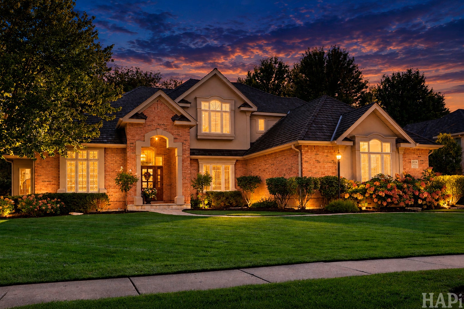 1508 Elderberry Drive