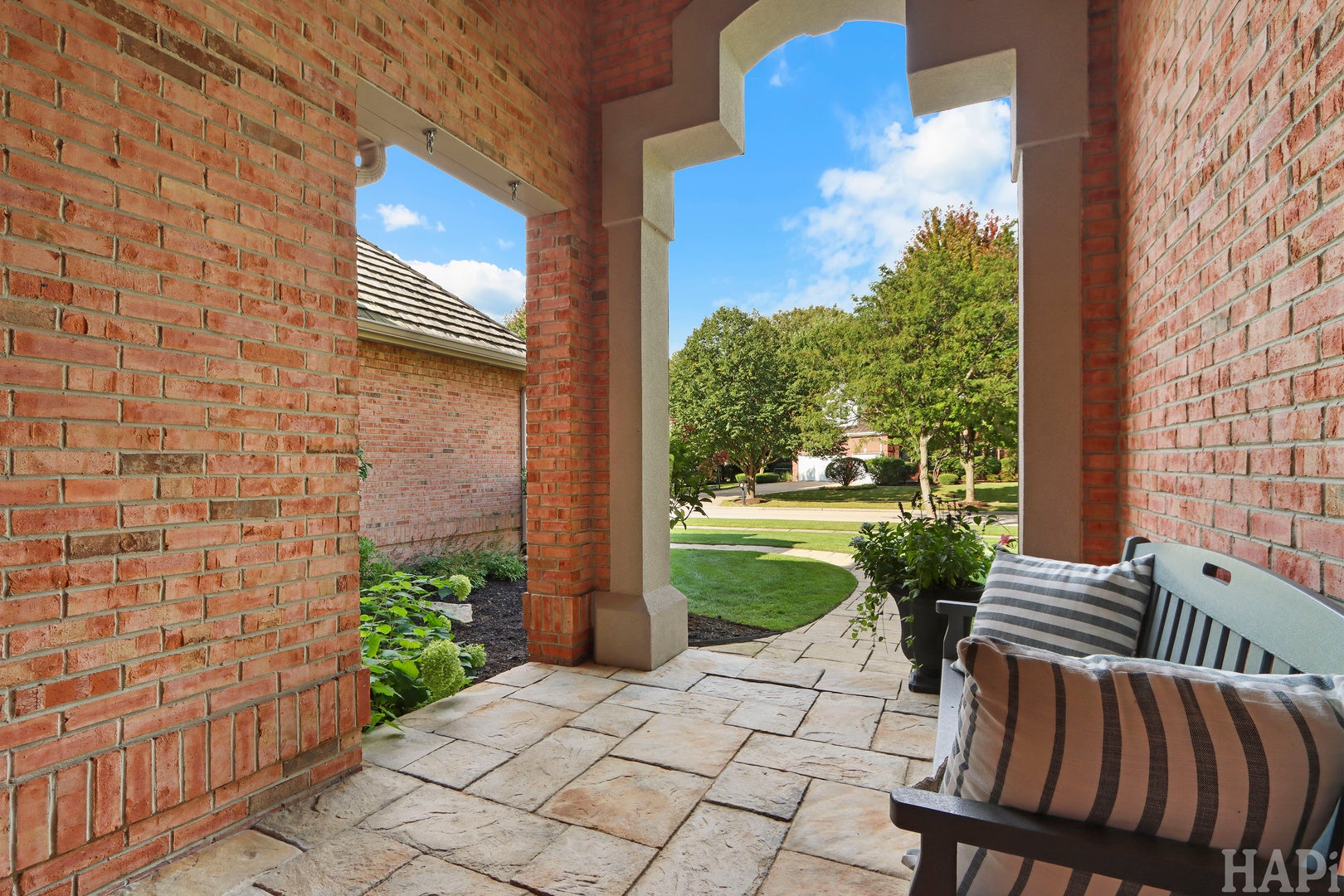 1508 Elderberry Drive