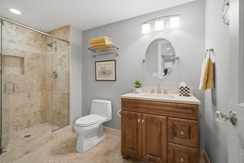 Tiny photo for 1508 Elderberry Drive, Libertyville, IL 60048 (MLS # 12770657)