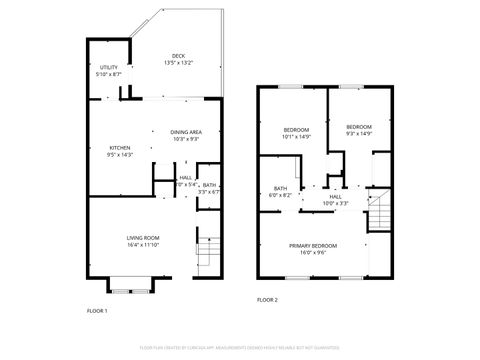 Tiny photo for 1201 S Williamsburg Road, Country Club Hills, IL 60478 (MLS # 12599652)