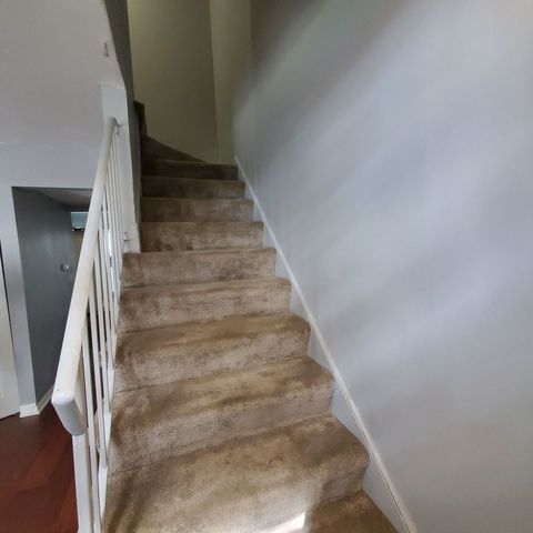 Tiny photo for 1201 S Williamsburg Road, Country Club Hills, IL 60478 (MLS # 12599652)