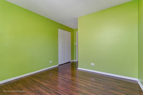 Tiny photo for 1201 S Williamsburg Road, Country Club Hills, IL 60478 (MLS # 12599652)