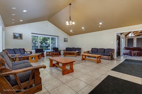 Tiny photo for 1201 S Williamsburg Road, Country Club Hills, IL 60478 (MLS # 12599652)