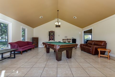 Tiny photo for 1201 S Williamsburg Road, Country Club Hills, IL 60478 (MLS # 12599652)