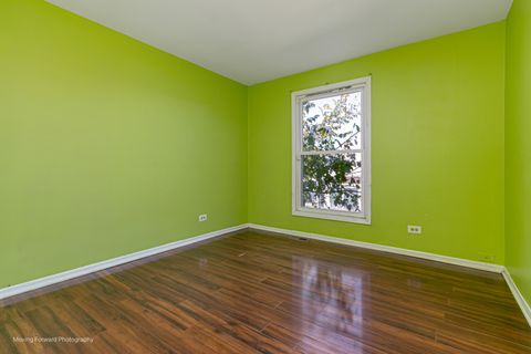 Tiny photo for 1201 S Williamsburg Road, Country Club Hills, IL 60478 (MLS # 12599652)