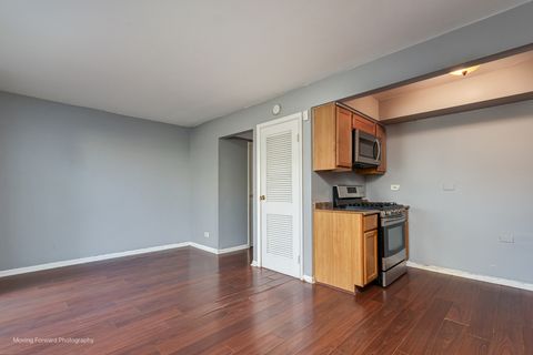 Tiny photo for 1201 S Williamsburg Road, Country Club Hills, IL 60478 (MLS # 12599652)