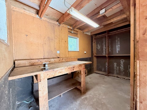 Tiny photo for 1122 W Iowa Street, Glenwood, IL 60425 (MLS # 12675743)