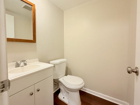 Tiny photo for 1122 W Iowa Street, Glenwood, IL 60425 (MLS # 12675743)