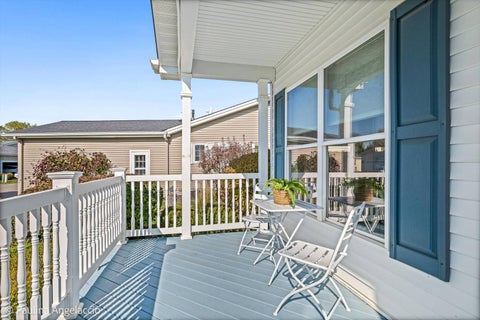 Tiny photo for 19 Rocking Horse Lane, Grayslake, IL 60030 (MLS # 12792828)