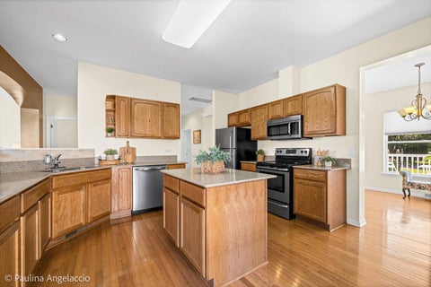 Tiny photo for 19 Rocking Horse Lane, Grayslake, IL 60030 (MLS # 12792828)