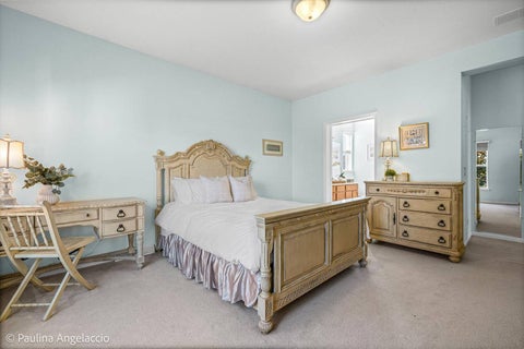 Tiny photo for 19 Rocking Horse Lane, Grayslake, IL 60030 (MLS # 12792828)