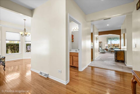 Tiny photo for 19 Rocking Horse Lane, Grayslake, IL 60030 (MLS # 12792828)
