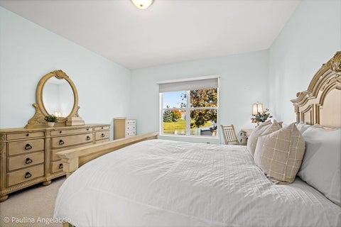 Tiny photo for 19 Rocking Horse Lane, Grayslake, IL 60030 (MLS # 12792828)