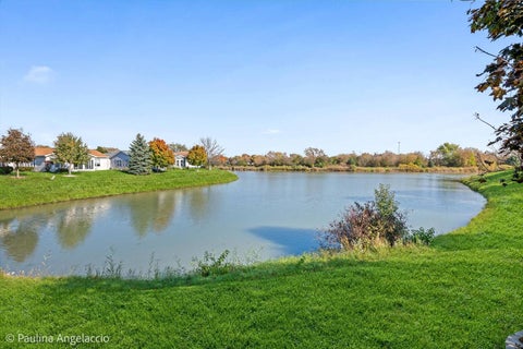 Tiny photo for 19 Rocking Horse Lane, Grayslake, IL 60030 (MLS # 12792828)