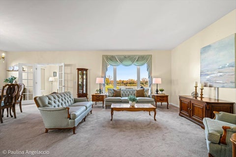 Tiny photo for 19 Rocking Horse Lane, Grayslake, IL 60030 (MLS # 12792828)