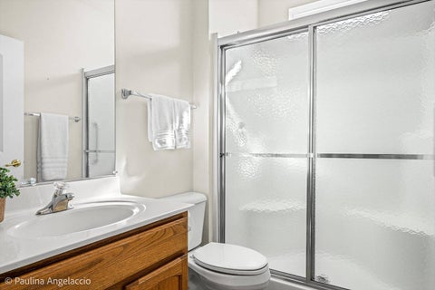 Tiny photo for 19 Rocking Horse Lane, Grayslake, IL 60030 (MLS # 12792828)