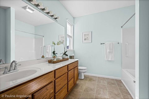 Tiny photo for 19 Rocking Horse Lane, Grayslake, IL 60030 (MLS # 12792828)