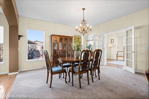 Tiny photo for 19 Rocking Horse Lane, Grayslake, IL 60030 (MLS # 12792828)