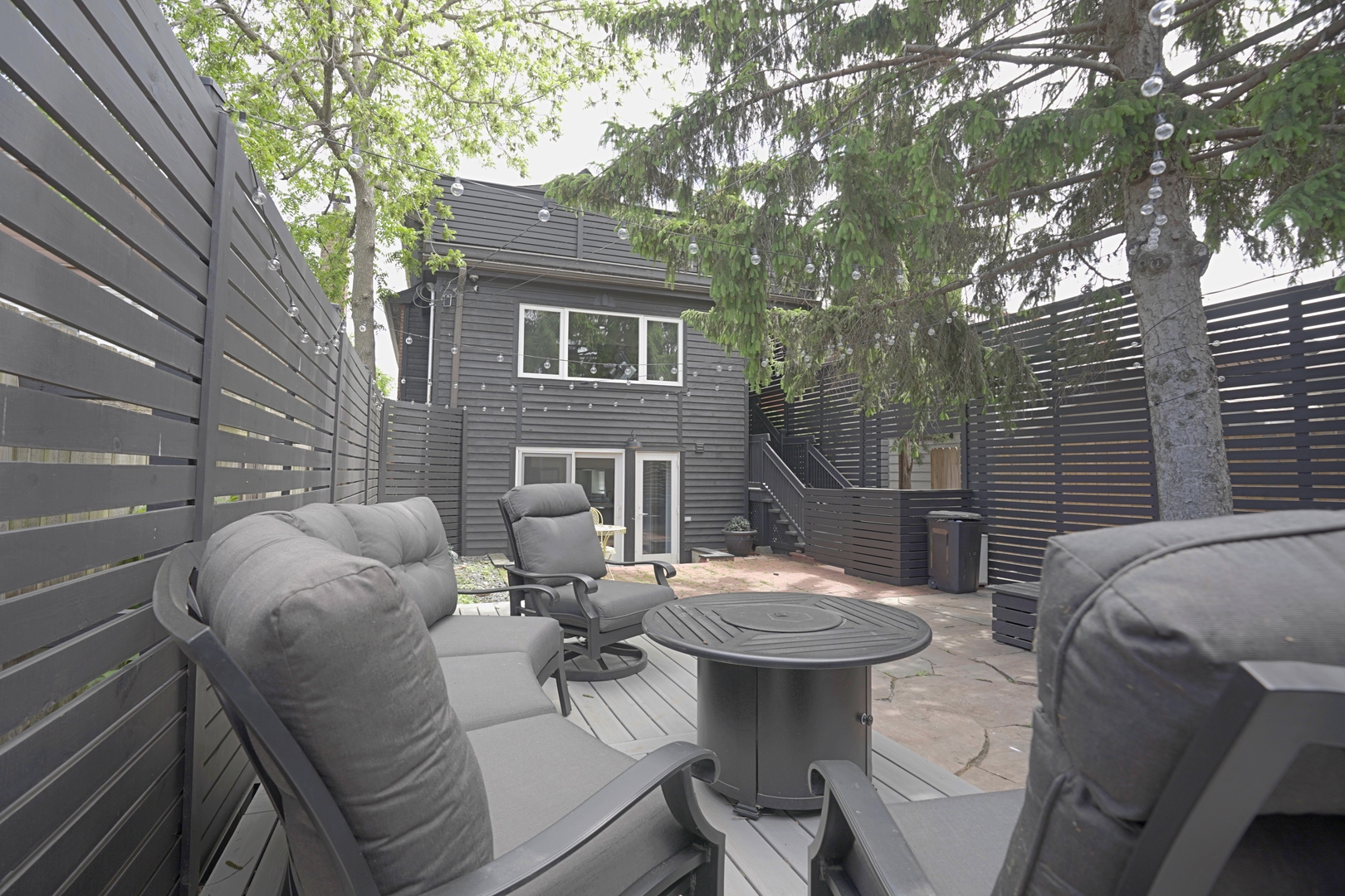 3916 N Osceola Avenue
