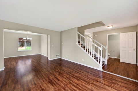 Tiny photo for 502 Foli Street, Plano, IL 60545 (MLS # 12609365)