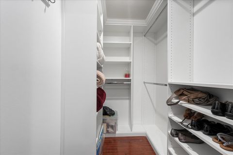 Tiny photo for 731 HIGHPOINT Court, Schaumburg, IL 60193 (MLS # 12520662)