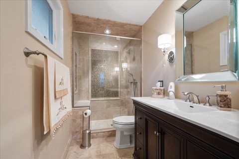 Tiny photo for 731 HIGHPOINT Court, Schaumburg, IL 60193 (MLS # 12520662)