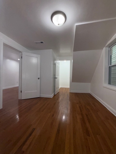 1620 W 44TH Street
