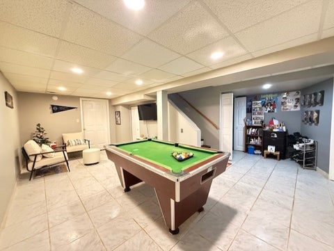 Tiny photo for Round Lake Park, IL 60073 (MLS # 12626698)