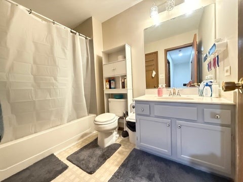 Tiny photo for Round Lake Park, IL 60073 (MLS # 12626698)