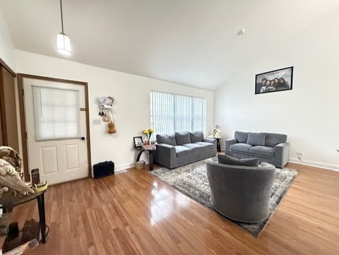 Tiny photo for Round Lake Park, IL 60073 (MLS # 12626698)
