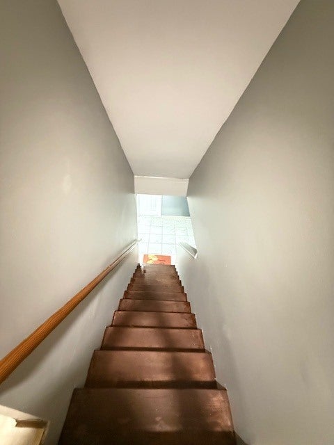 Tiny photo for Round Lake Park, IL 60073 (MLS # 12626698)