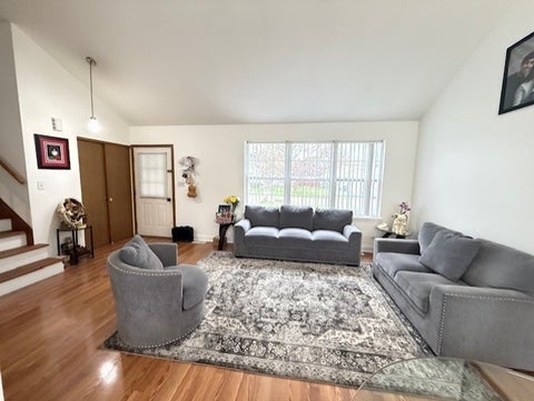 Tiny photo for Round Lake Park, IL 60073 (MLS # 12626698)