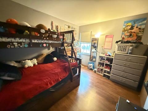 Tiny photo for Round Lake Park, IL 60073 (MLS # 12626698)