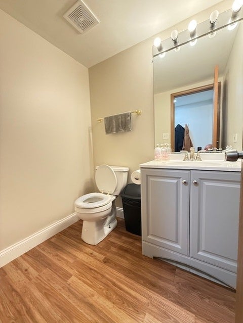 Tiny photo for Round Lake Park, IL 60073 (MLS # 12626698)