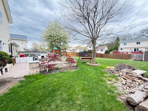 Tiny photo for Round Lake Park, IL 60073 (MLS # 12626698)